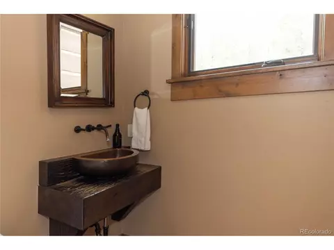 882 Beeler Pl, Frisco, CO 80443 photo 15