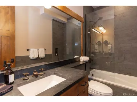 882 Beeler Pl, Frisco, CO 80443 photo 28