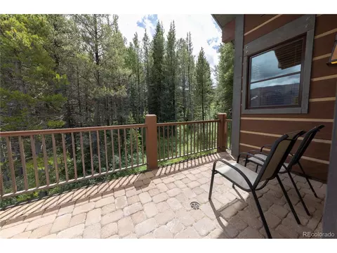 882 Beeler Pl, Frisco, CO 80443 photo 22