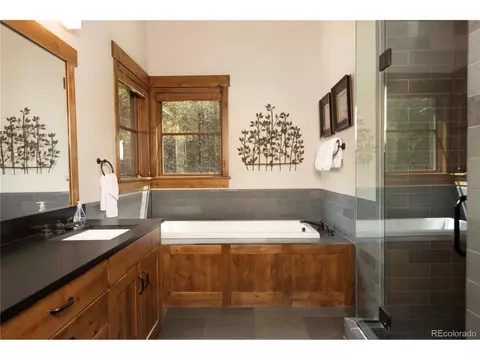 882 Beeler Pl, Frisco, CO 80443 photo 24