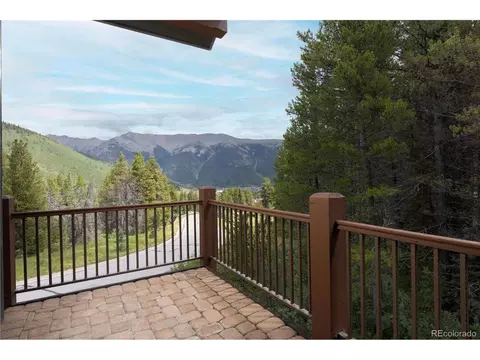882 Beeler Pl, Frisco, CO 80443 photo 7