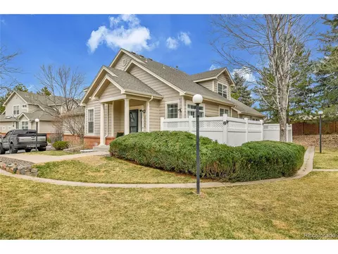 2208 S Tucson Way, Aurora, CO 80014