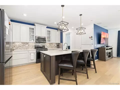 3924 Alamosa Ct, Brighton, CO 80601