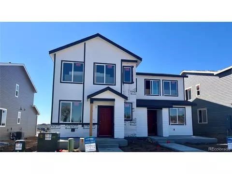 2421 Harlequin Pl, Johnstown, CO 80534