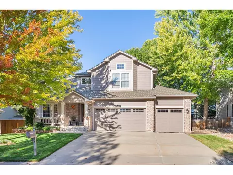 1625 Garnet St, Broomfield, CO 80020
