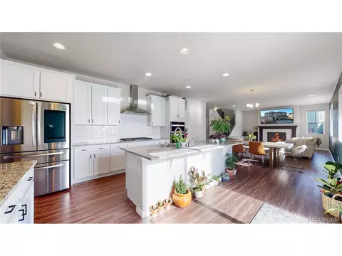 138 Marlowe Dr, Erie, CO 80516