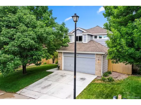 2171 Dailey St, Superior, CO 80027