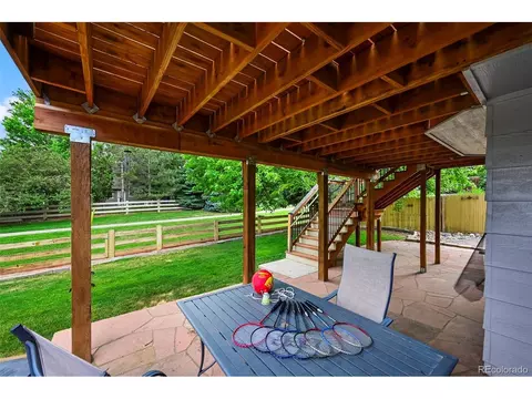 2171 Dailey St, Superior, CO 80027 photo 31