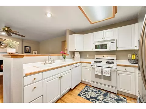 2171 Dailey St, Superior, CO 80027 photo 7