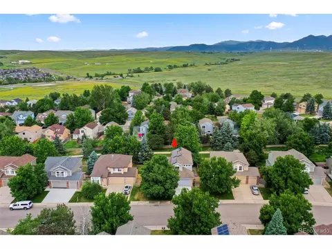 2171 Dailey St, Superior, CO 80027 photo 35