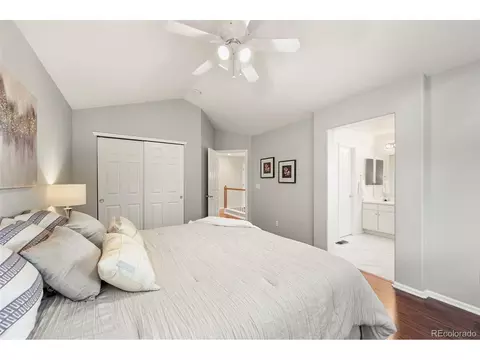 2171 Dailey St, Superior, CO 80027 photo 16