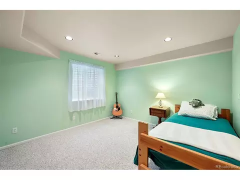 2171 Dailey St, Superior, CO 80027 photo 23