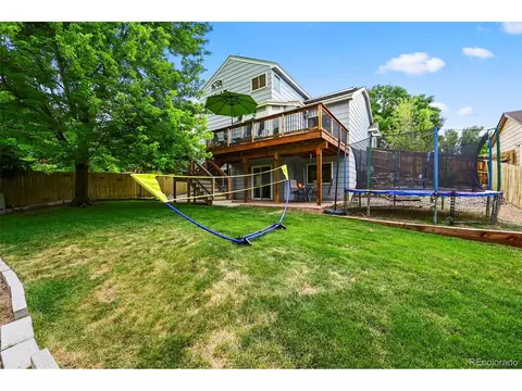 2171 Dailey St, Superior, CO 80027 photo 30