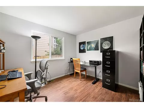 2171 Dailey St, Superior, CO 80027 photo 13