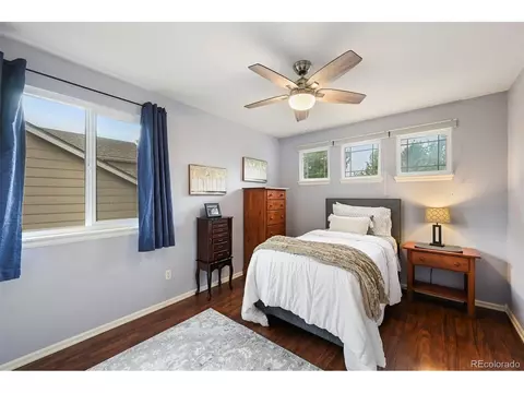 2171 Dailey St, Superior, CO 80027 photo 20