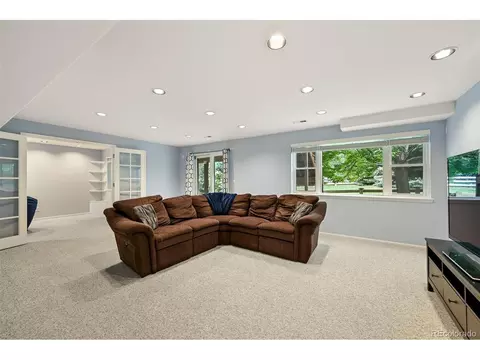2171 Dailey St, Superior, CO 80027 photo 25