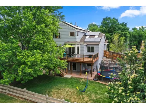 2171 Dailey St, Superior, CO 80027 photo 32