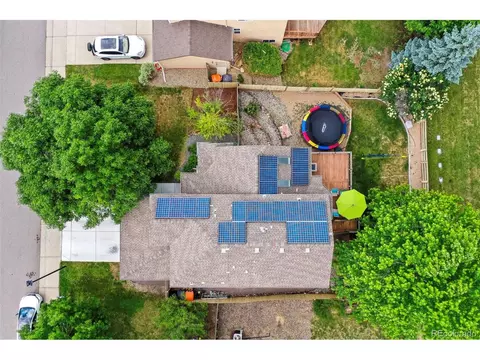 2171 Dailey St, Superior, CO 80027 photo 36