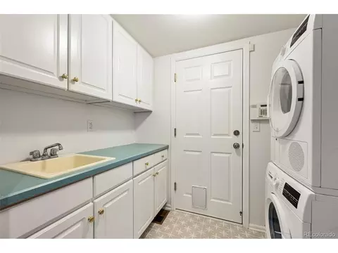 2171 Dailey St, Superior, CO 80027 photo 14