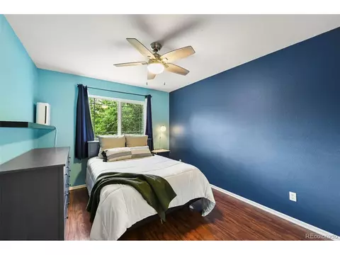 2171 Dailey St, Superior, CO 80027 photo 21
