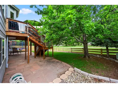 2171 Dailey St, Superior, CO 80027 photo 29