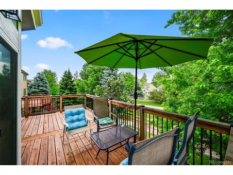 2171 Dailey St, Superior, CO 80027 photo 27