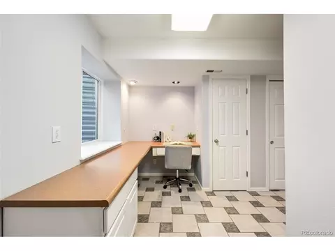 2171 Dailey St, Superior, CO 80027 photo 24