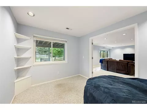 2171 Dailey St, Superior, CO 80027 photo 26