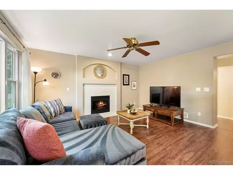 2171 Dailey St, Superior, CO 80027 photo 10