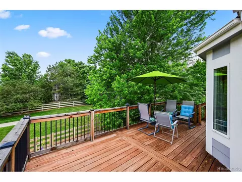 2171 Dailey St, Superior, CO 80027 photo 28
