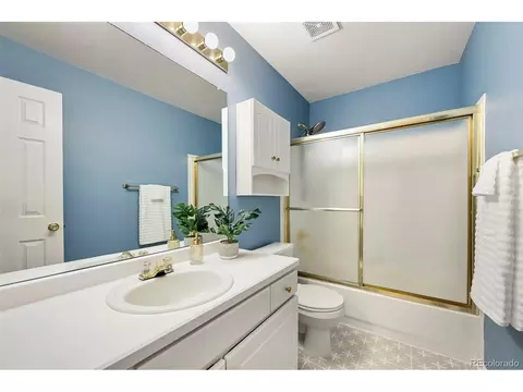 2171 Dailey St, Superior, CO 80027 photo 19