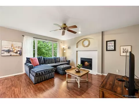2171 Dailey St, Superior, CO 80027 photo 11