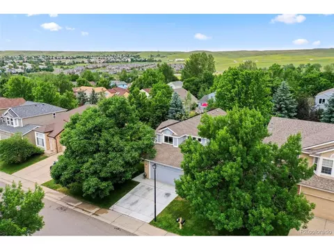 2171 Dailey St, Superior, CO 80027 photo 33