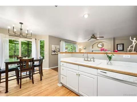 2171 Dailey St, Superior, CO 80027 photo 9