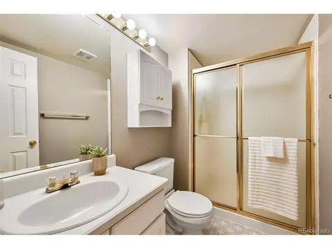 2171 Dailey St, Superior, CO 80027 photo 12
