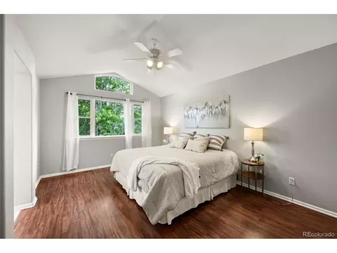 2171 Dailey St, Superior, CO 80027 photo 15