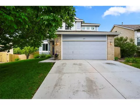 2171 Dailey St, Superior, CO 80027 photo 2