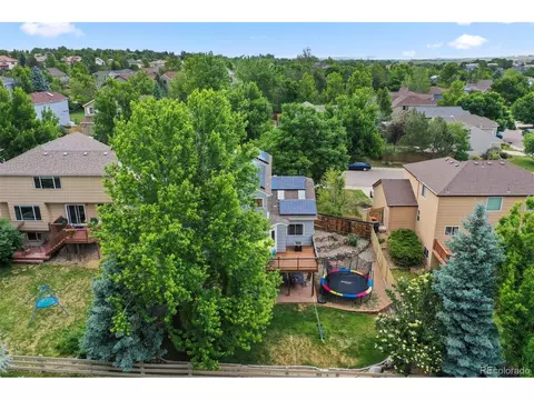 2171 Dailey St, Superior, CO 80027 photo 34