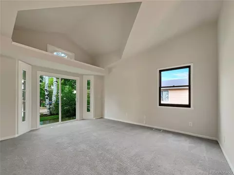 14 Maple Dr, Frederick, CO 80530 photo 17