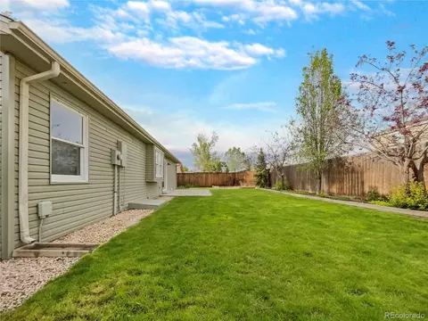 14 Maple Dr, Frederick, CO 80530 photo 9