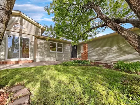 14 Maple Dr, Frederick, CO 80530 photo 7