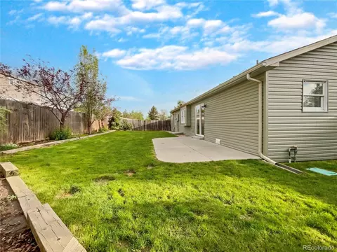 14 Maple Dr, Frederick, CO 80530 photo 8