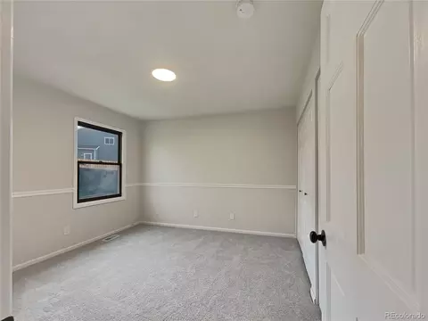 14 Maple Dr, Frederick, CO 80530 photo 18