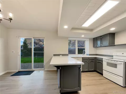 14 Maple Dr, Frederick, CO 80530 photo 12