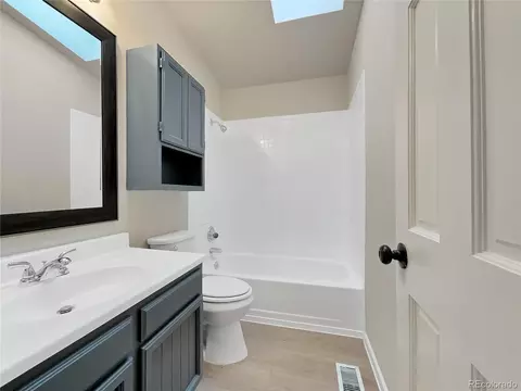 14 Maple Dr, Frederick, CO 80530 photo 19