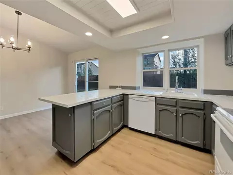 14 Maple Dr, Frederick, CO 80530 photo 13