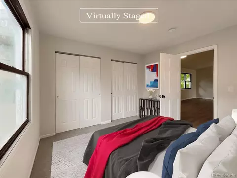 14 Maple Dr, Frederick, CO 80530 photo 4