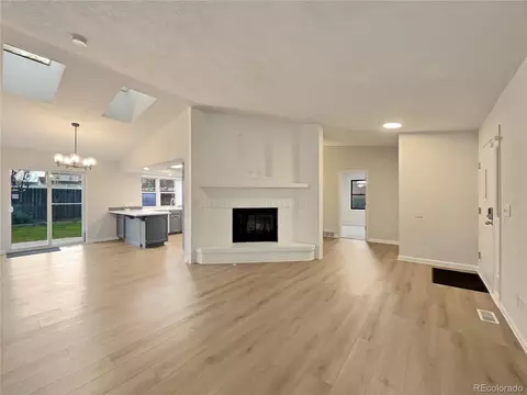 14 Maple Dr, Frederick, CO 80530 photo 3