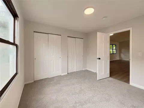 14 Maple Dr, Frederick, CO 80530 photo 5