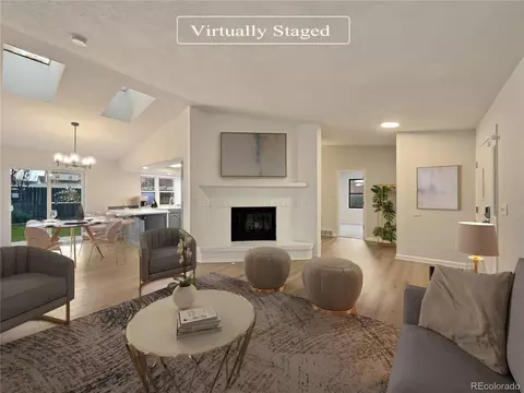 14 Maple Dr, Frederick, CO 80530 photo 2